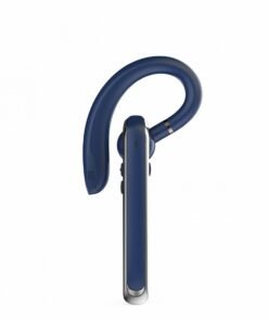 WiWU Shuttle Wireless Headset 5.0 BT Earphones - 3