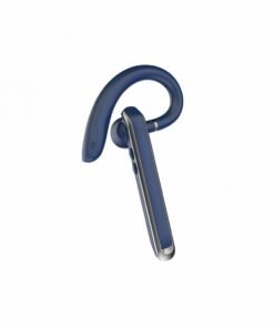WiWU Shuttle Wireless Headset 5.0 BT Earphones