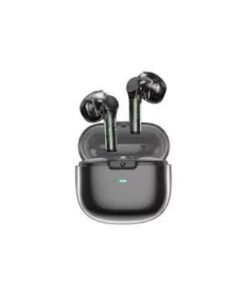 WiWU TWS12 Earbuds