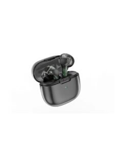 WiWU TWS12 Earbuds - 2