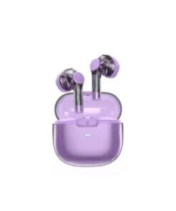 WiWU TWS12 Earbuds - 4