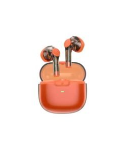 WiWU TWS12 Earbuds - 5