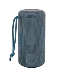 WiWU Thunder P15 Max Portable Wireless Speaker - 2
