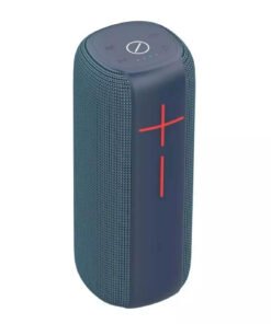 WiWU Thunder P15 Max Portable Wireless Speaker
