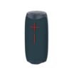 WiWU Thunder P40 Wireless Speaker