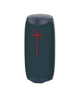 WiWU Thunder P40 Wireless Speaker