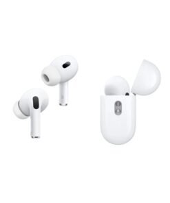 WiWU Airbuds Pro 2 Lite Earbuds - 2