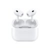 WiWU Airbuds Pro 2 Lite Earbuds
