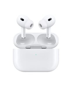 WiWU Airbuds Pro 2 Lite Earbuds