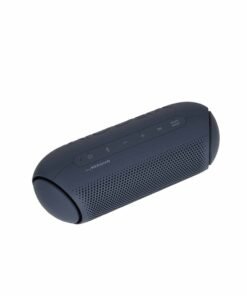 LG XBOOM Go PL5 Portable Bluetooth Speaker - 8