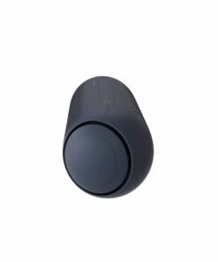 LG XBOOM Go PL5 Portable Bluetooth Speaker - 4