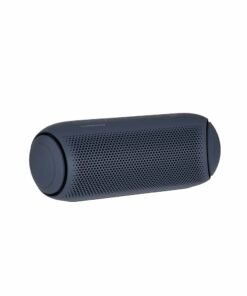 LG XBOOM Go PL5 Portable Bluetooth Speaker - 7