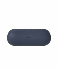 LG XBOOM Go PL5 Portable Bluetooth Speaker - 3