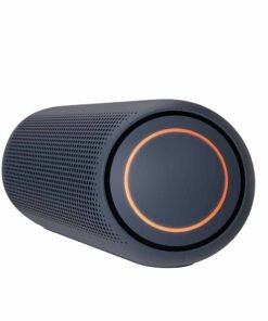 LG XBOOM Go PL5 Portable Bluetooth Speaker