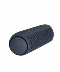 LG XBOOM Go PL5 Portable Bluetooth Speaker - 5