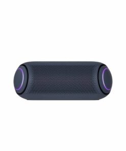 LG XBOOM Go PL5 Portable Bluetooth Speaker - 6