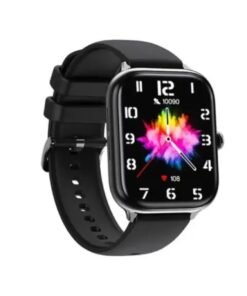 IMILAB IMIKI ST1 Smart Watch