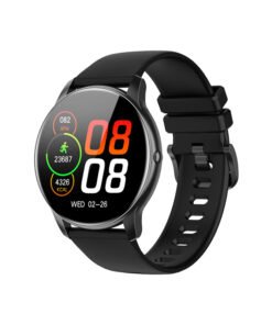 XINJI COBEE C2 Smartwatch