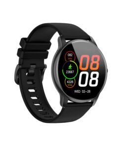 XINJI COBEE C2 Smartwatch - 4