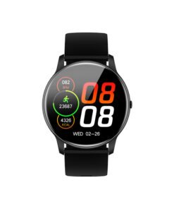 XINJI COBEE C2 Smartwatch - 2