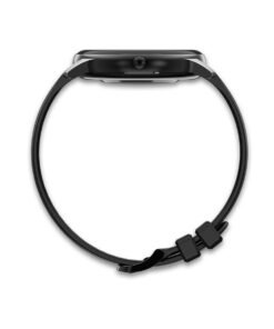XINJI COBEE C2 Smartwatch - 3