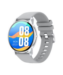 XINJI COBEE C2 Smartwatch - 5