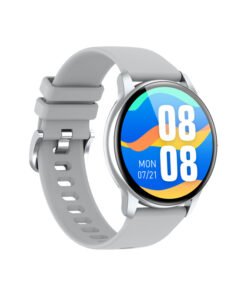 XINJI COBEE C2 Smartwatch - 7