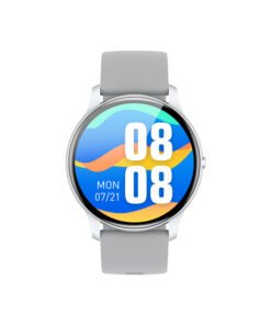 XINJI COBEE C2 Smartwatch - 6