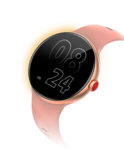 XINJI PAGT G2 Smartwatch - 6