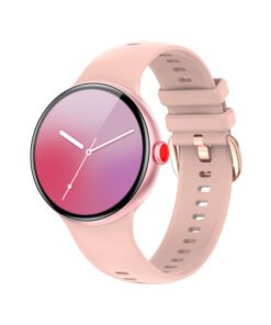XINJI PAGT G2 Smartwatch
