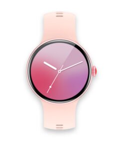 XINJI PAGT G2 Smartwatch - 3