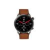 Xtra Active R38 AMOLED Bluetooth Calling smartwatch