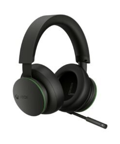 Xbox Wireless Headset