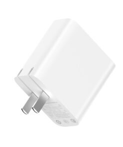 Xiaomi 36W QC 3.0 Dual USB Wall Charger - 3