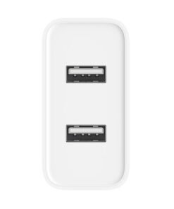 Xiaomi 36W QC 3.0 Dual USB Wall Charger - 4