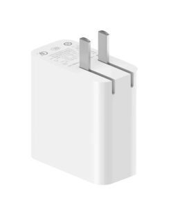 Xiaomi 36W QC 3.0 Dual USB Wall Charger - 2