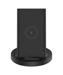 Xiaomi Mi 20W Wireless Charging Stand - 2