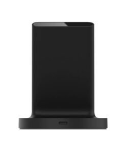 Xiaomi Mi 20W Wireless Charging Stand