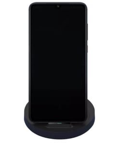 Xiaomi Mi 20W Wireless Charging Stand - 3
