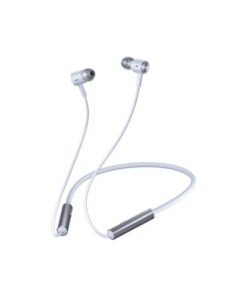 MI LINE FREE SPORT NECKBAND EARPHONES