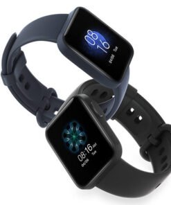 Xiaomi Mi Watch Lite
