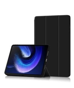 Xiaomi Pad 6 Cover - 2