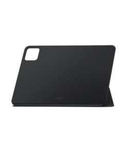Xiaomi Pad 6 Cover