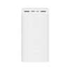 Xiaomi Power bank 3 30000mAh 18W Fast Charging