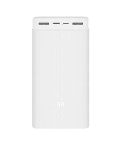 Xiaomi Power bank 3 30000mAh 18W Fast Charging