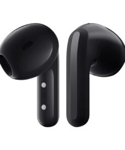 Redmi Buds 4 Lite Wireless Earbuds - 3