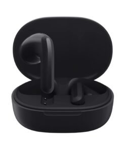 Redmi Buds 4 Lite Wireless Earbuds