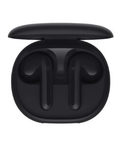 Redmi Buds 4 Lite Wireless Earbuds - 4