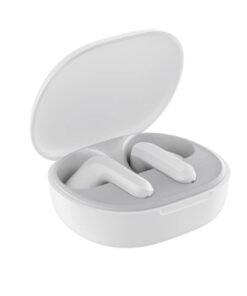 Redmi Buds 4 Lite Wireless Earbuds - 5