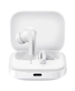 Redmi Buds 5 ANC Earbuds